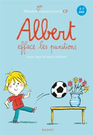 LIVRES JEUNESSE