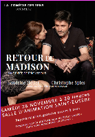 EVENEMENTS