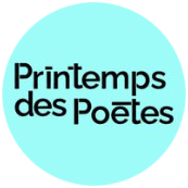 PRINTEMPS DES POETES