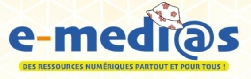 e_medias