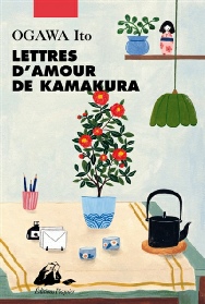 LIVRES ADULTES