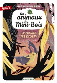 LIVRES JEUNESSE