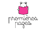 PREMIERES PAGES